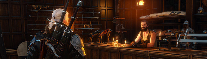 WITCHER_3_GJKDFJGDFJKFG87985649584666.jpg