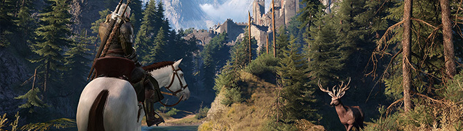 WITCHER_3_GKDFGJDFG985756GKJDJHGHDFCHG6754654.jpg
