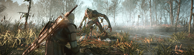 WITCHER_3_GKDGHJGDHDJGD65879686546.jpg
