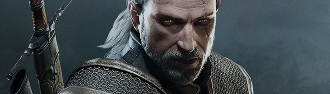 WITCHER_3_GKJDFHGKFDKJGHKDFHGKJDFHJGHDFJHGKDFHGJKDFHG.jpg