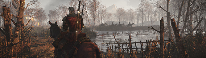WITCHER_3_GLDFKGDFK6559654985964065.jpg