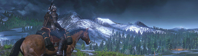 WITCHER_3_HDFKGKDFJHGJKDG75665798657865465.jpg