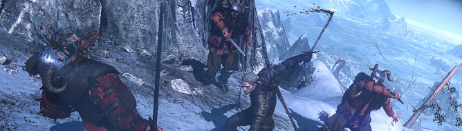 WITCHER_3_HOR.jpg
