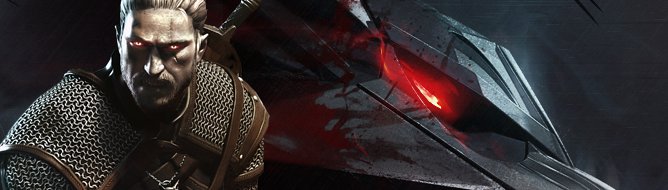 WITCHER_3_HUNT.jpg
