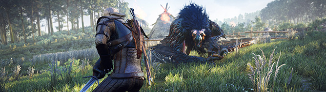 WITCHER_3_IGHDFHg649978878976.jpg