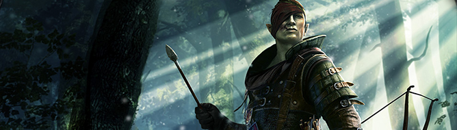WITCHER_3_IORVETH_GFDGHJGKDFJ98930498032.jpg