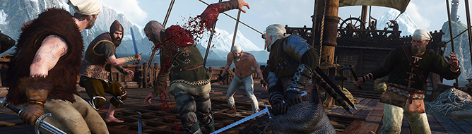 WITCHER_3_KFDHGJGd859856.jpg