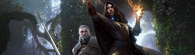 WITCHER_3_KGJDFGDFJ.png