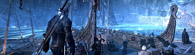 WITCHER_3_KGJDFJGKDFGFD.jpg