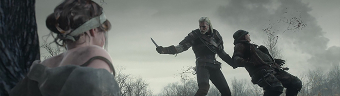 WITCHER_3_KGJSDFGFJDG984768979685.jpg