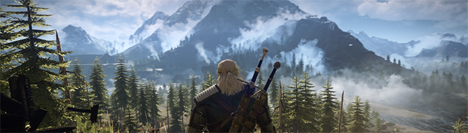 WITCHER_3_KJGDFHGJFHKGHFJGHFKG.png