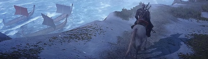WITCHER_3_KJGDKJFG.jpg