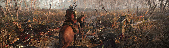 WITCHER_3_KJGHDJGDF8789565756756.jpg