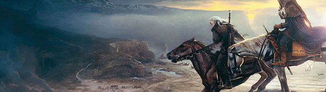WITCHER_3_KJSGDJSGKJs78437357349534.jpg