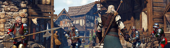 WITCHER_3_LDFHGKDFHKG85678966589GLKDFGFD.jpg