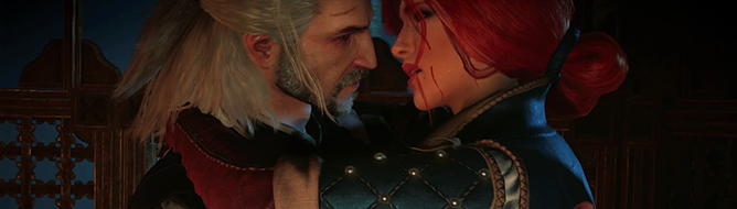 WITCHER_3_LOVE_GHGFDJKGDF98549869048954.jpg