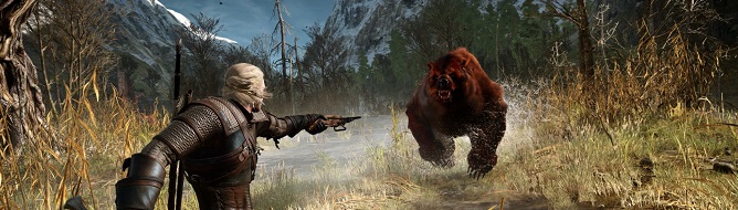 WITCHER_3_OSDGHG894363.jpg