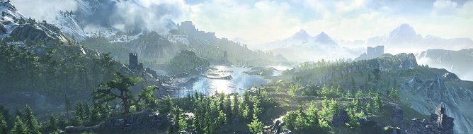 WITCHER_3_PANO.jpg