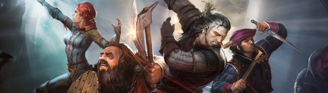 WITCHER_3_RUS.jpg
