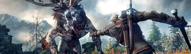 WITCHER_3_SDHGDSHGDLGHLDF9486596895865.jpg