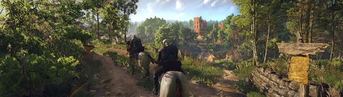 WITCHER_3_SGHDFHGIDFIHGF8798789.jpg