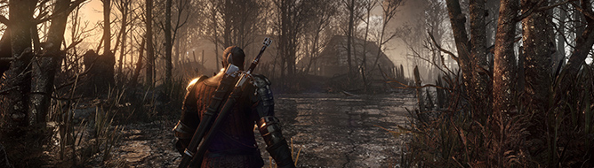WITCHER_3_SWAMP_234KGNSGD.jpg