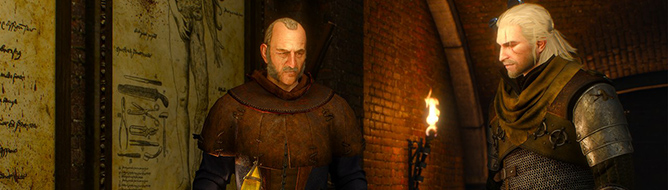 WITCHER_3_TRIFHGFDKLJDLHDHDFK84357893348543.jpg