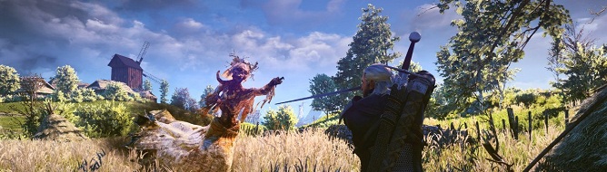 WITCHER_3_WH_243LOHOULFDS.jpg
