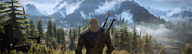 WITCHER_3_WH_FGKDFKJGD565890656594804.jpg