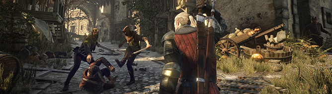 WITCHER_3_WH_GHDKGJD8657586789478589465.jpg