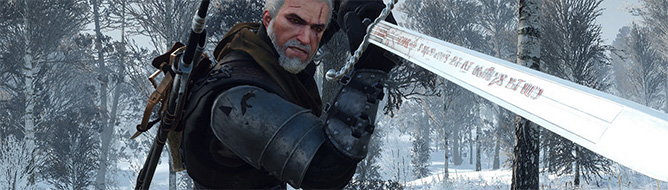 WITCHER_3_WH_GHKDFHDG569504969649-459-6446.jpg