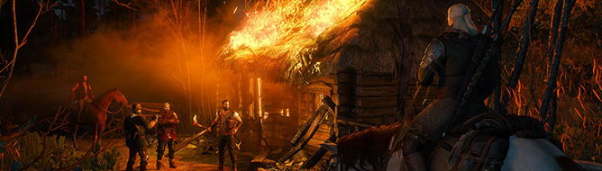 WITCHER_3_WH_GJKDFHKJG856789576897654769854GFJLK.jpg