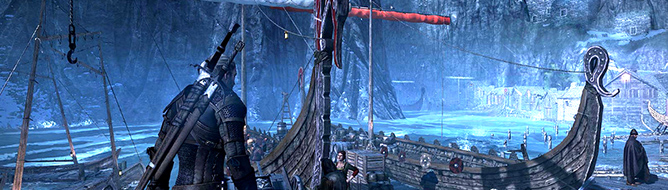 WITCHER_3_WH_GJKHKFGHDGH756895789658965.jpg