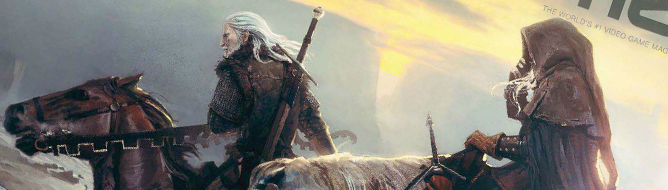 WITCHER_3_WILD.jpg