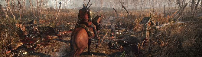 WITCHER_3_WILD_HOGS.png