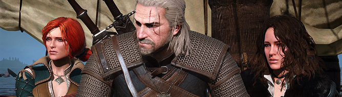 WITCHER_3_WILD_HUNT_235435OHGSDGGDSG.jpg