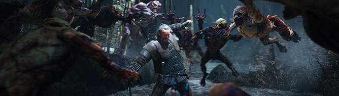 WITCHER_3_WILD_HUNT_32678478HJHGHJFDAS87345345.jpg