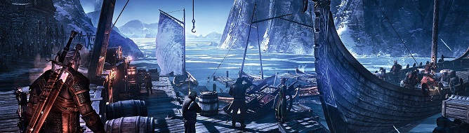 WITCHER_3_WILD_HUNT_3324SDJGOOSDG.jpg