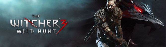 WITCHER_3_WILD_HUNT_3535JKGJH77838475KJHKJFD.jpg