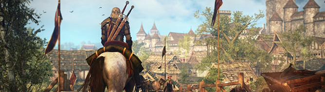 WITCHER_3_WILD_HUNT_8752635843LDGJSKSDGKJ34564.jpg