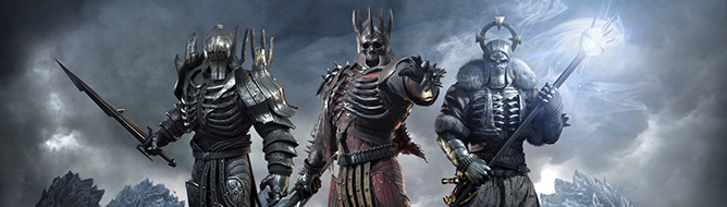 WITCHER_3_WILD_HUNT_GFKHKGD4565654665.jpg