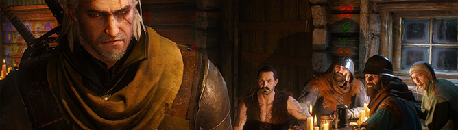 WITCHER_3_WILD_HUNT_GJHKDFKGHDFGJ8469785649686.jpg