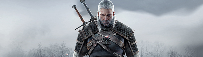 WITCHER_3_WILD_HUNT_GKDFGHJDKHGDF576654796584564.jpg