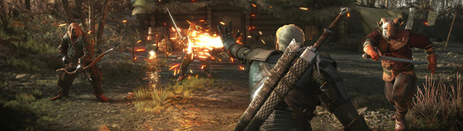 WITCHER_3_WILD_HUNT_GKJHGDFJKGH865859546589.jpg