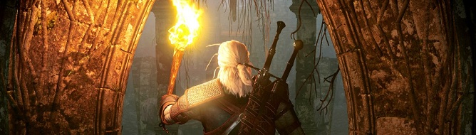 WITCHER_3_WILD_RUSSIANS.jpg