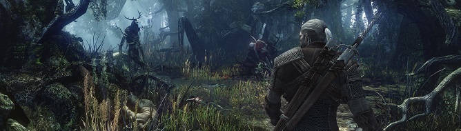 WITCHER_3_WILD_SHIT_3234234.jpg