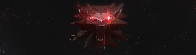 WITCHER_3_WOLF_CRAP.jpg