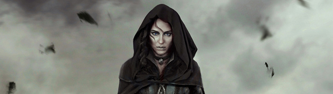 WITCHER_3_YEN_3483475893LGKLDFKGFDGf.jpg