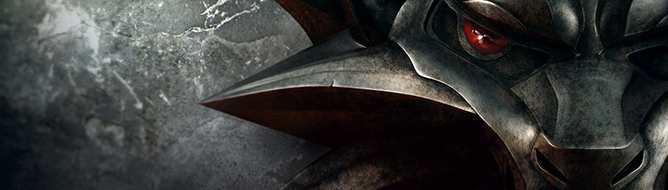 WITCHER_4_GHDFHGJFDKGHFJK43537348759834.jpg