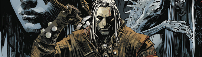 WITCHER_COMICS_123.png